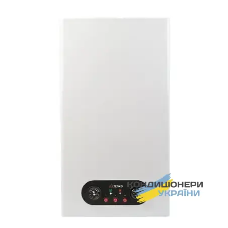 Стандарт Плюс 18 кВт 380V фото 1