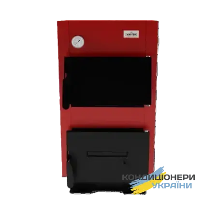 Base MB-12 фото 1