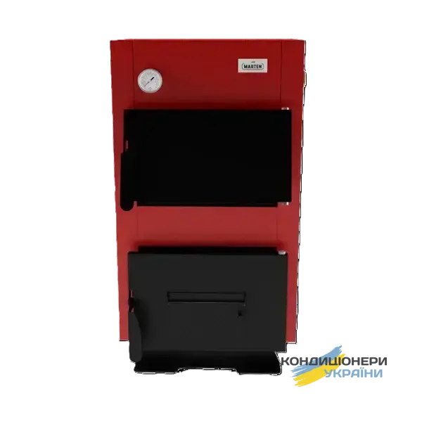 Base MB-12 фото 1