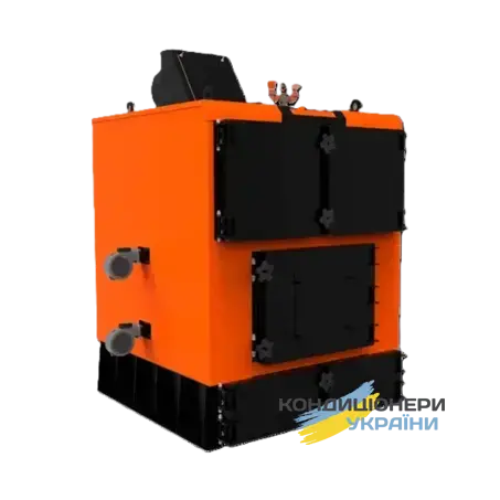 Prom 98 кВт фото 1