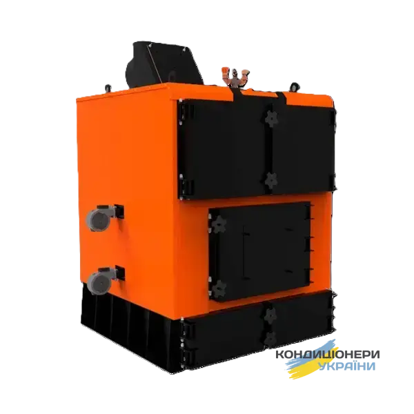 Prom 98 кВт фото 1