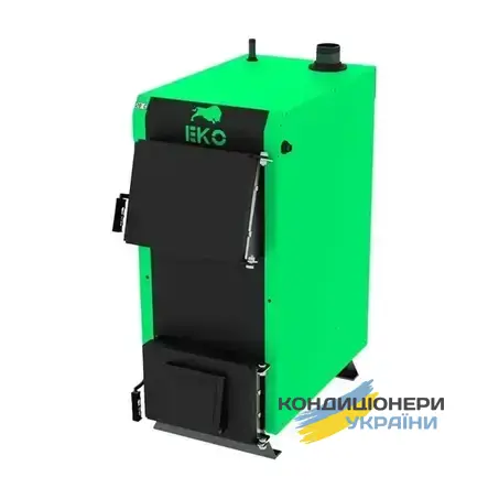 Eko 16 кВт фото 1