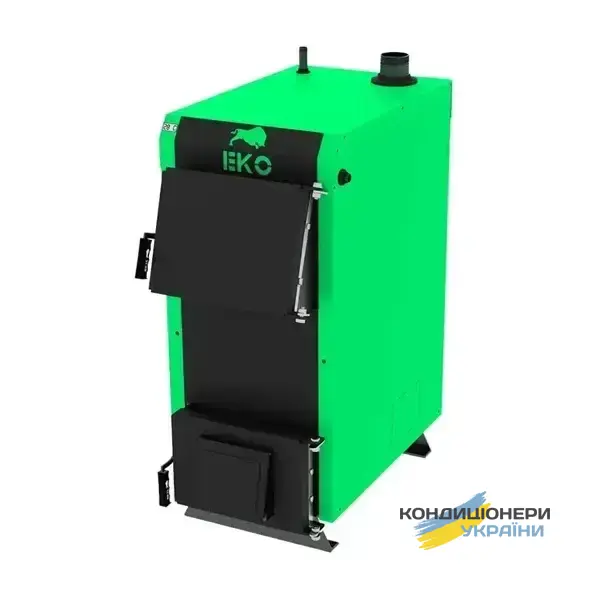 Eko 12 кВт фото 1