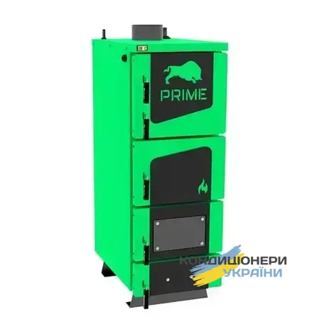 Prime 25 кВт фото 1