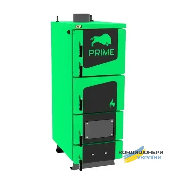 Prime 50 кВт фото 1