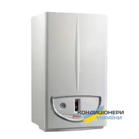 Котел газовый Immergas Maior Eolo X 28 одноконтурный - Фото 1