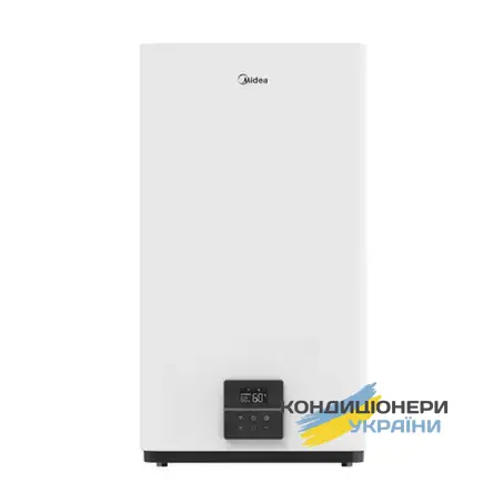 D100-20ED6 (W) Prime Wi-Fi  фото 1