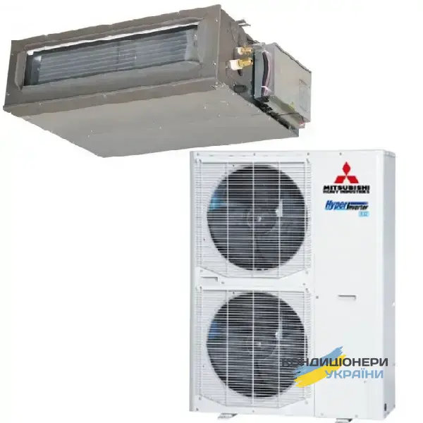 FDUM100VH / FDC100VNP-W Standard Inverter фото 1