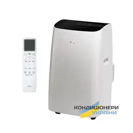 TAC-16CPB / NZWS WI-FI фото 1