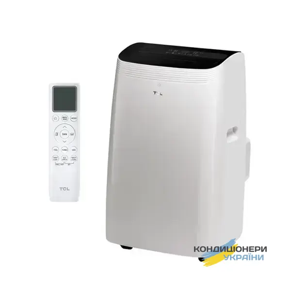TAC-12CPB / MZWS WI-FI фото 1