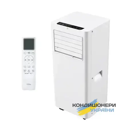 TAC-09CPB / PSLWS WI-FI фото 1