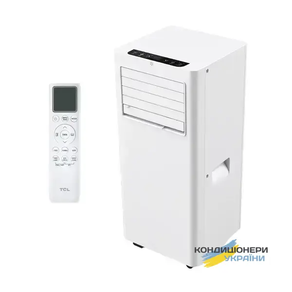 TAC-09CPB / PSLWS WI-FI фото 1