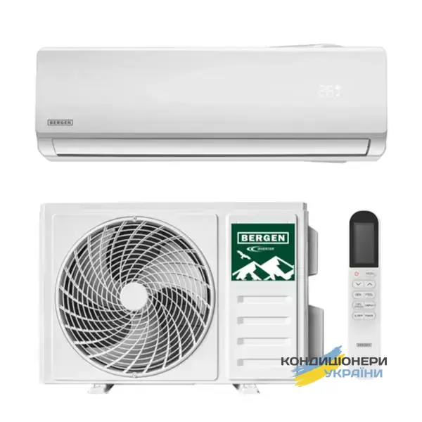 BEI18MOS / BEO18MOS Moss фото 1