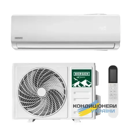 BEI24MOS / BEO24MOS Moss фото 1