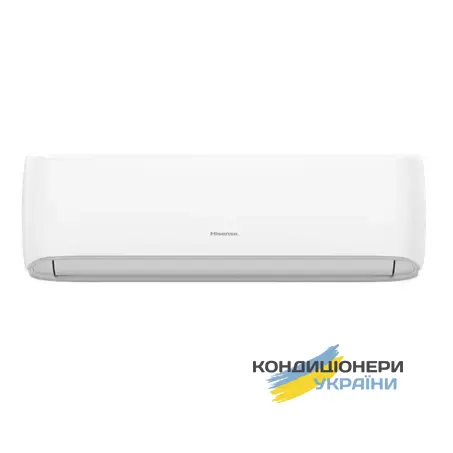 CF25LR02G Hi-Smart фото 1