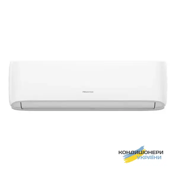 CF35LR03G Hi-Smart фото 1