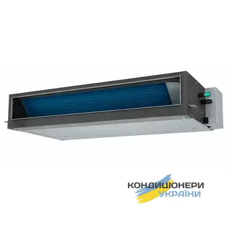 LC AER-12D-R32-IU фото 1