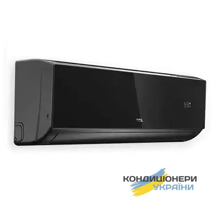 FMA-12CHSD / XA82IN WI-FI Free Match фото 1