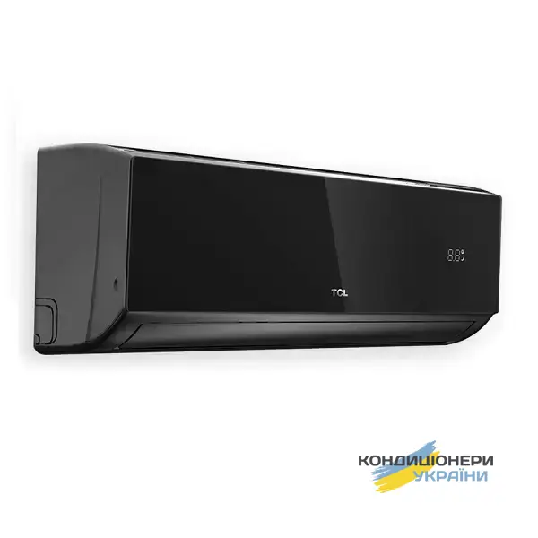 FMA-18CHSD / XA82IN WI-FI Free Match фото 1