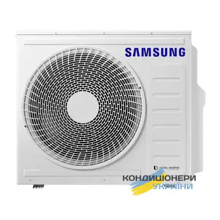 AJ040TXJ2KH / EA R410 фото 1