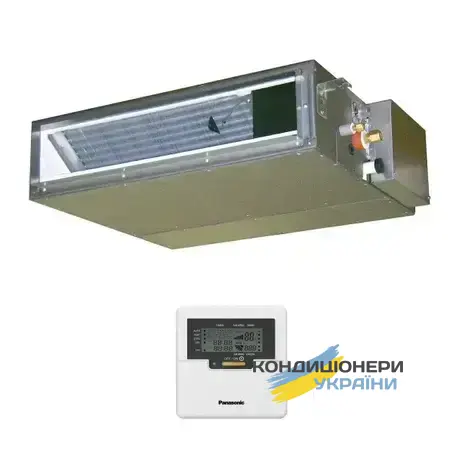 CS-Z25UD3EAW фото 1