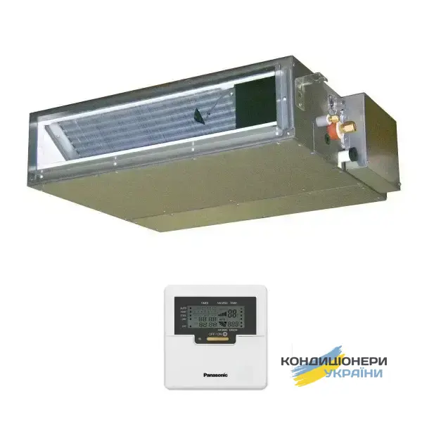 CS-Z60UD3EAW фото 1