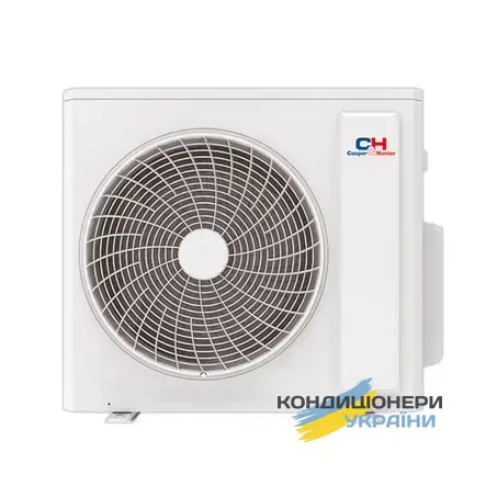 CHML-U42RK5-HW Nordic Multi Light Hydro фото 1
