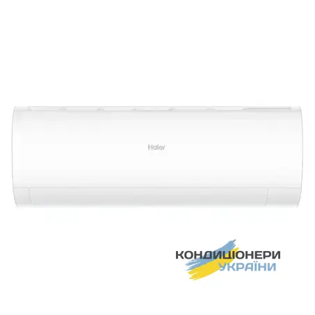 AS68PDTHRA Pearl Neo фото 1