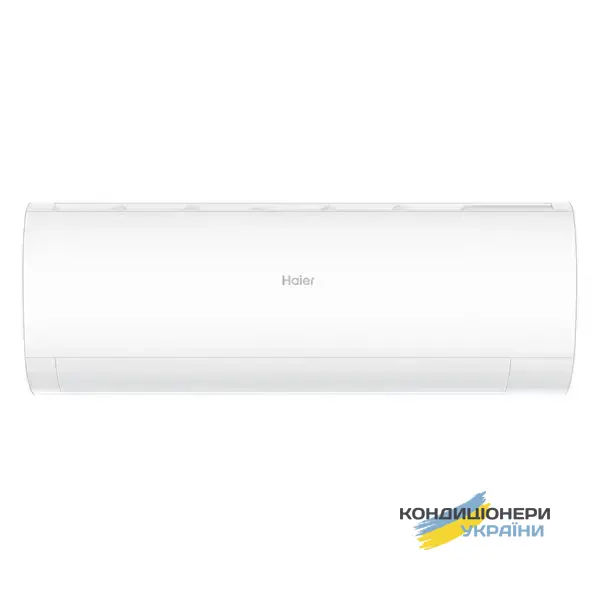 AS25PBUHRA Pearl Neo фото 1