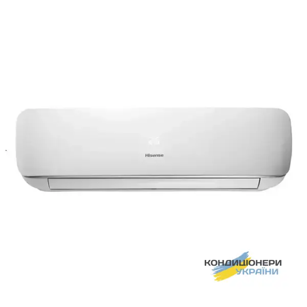 TG35LE0BG Apple Pie фото 1