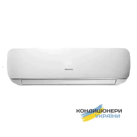 TG35VE0AG Apple Pie фото 1