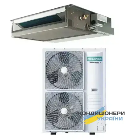 AUD175UX4REH8 / AUW175U6RW8 фото 1