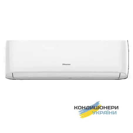 CA35YR2BG Perla фото 1