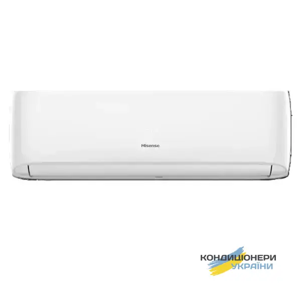 CA35YR2BG Perla фото 1