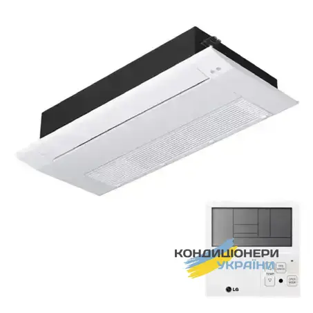 MT09R / PT-UAHW0 фото 1