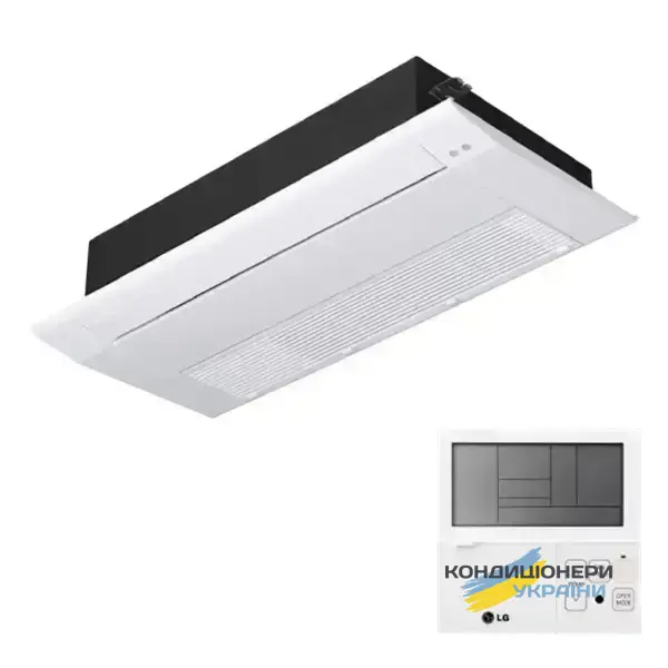 MT11R / PT-UAHW0 фото 1