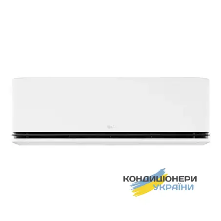 H09S1D Air Fit DeLuxe фото 1