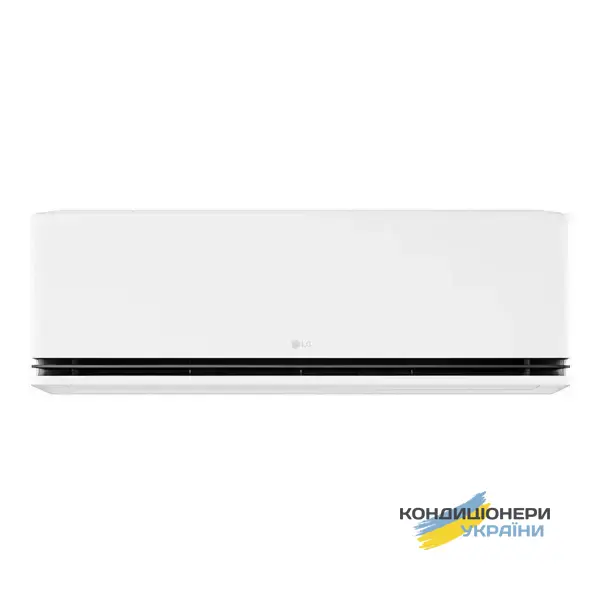 H12S1D Air Fit DeLuxe фото 1 