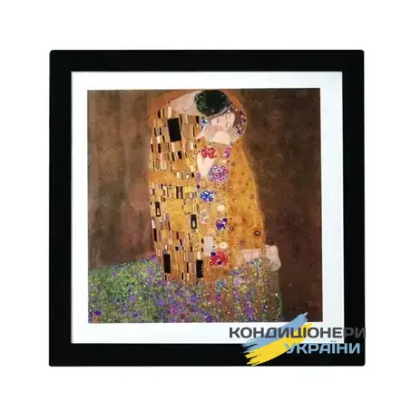 MA12R Artcool Gallery фото 1