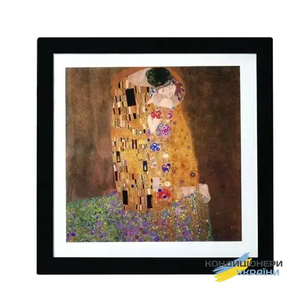 MA12R Artcool Gallery фото 1