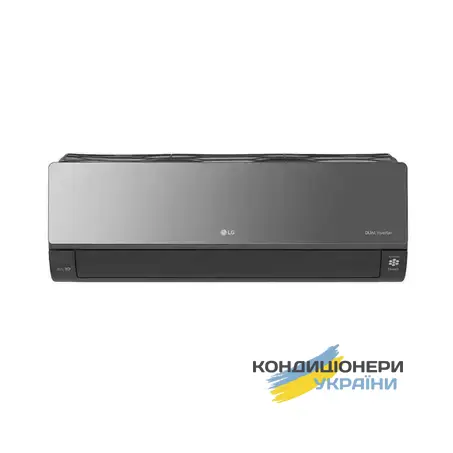 AC12BK Artcool Mirror фото 1