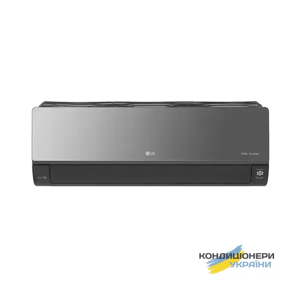 AC09BK Artcool Mirror фото 1