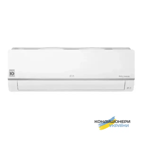 MJ07PC Standard Plus S фото 1