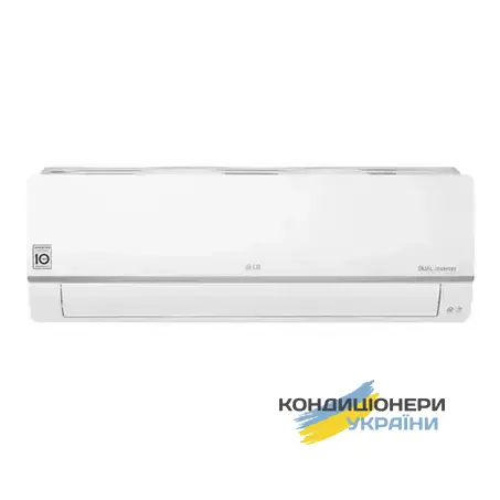 MJ15PC Standard Plus S фото 1