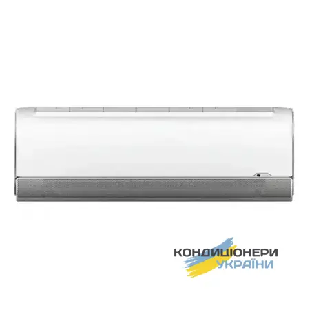 FA-09N8D6-I BreezeleSS фото 1