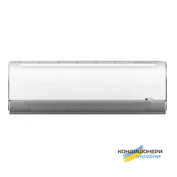 FA-12N8D6-I BreezeleSS фото 1