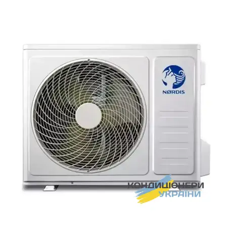 FMA-32I4HD/DVO(4) фото 1