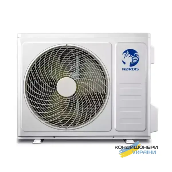 FMA-32I4HD/DVO(4) фото 1