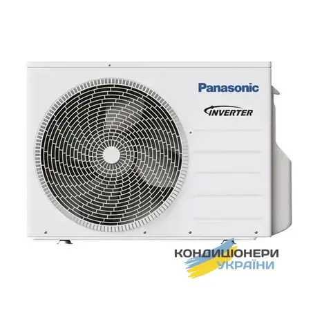 CU-2E15PBD фото 1