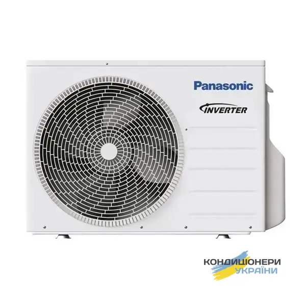 CU-2E15PBD фото 1